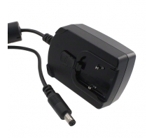 Ataata PSA15R-480PE