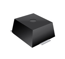 Ataata PTVS3-066C-M