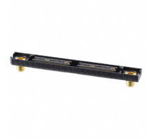 Ataata QSH-060-01-L-D-A-RT1