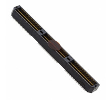 Ataata QTH-090-01-C-D-A-K-TR