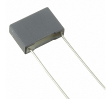 Ataata R474F147050A1M