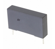 Ataata R76PN3100SE30K