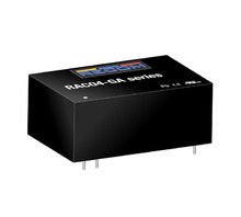 Ataata RAC04-05SGA