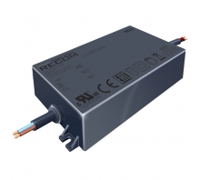 Ataata RACD60-1400/IP67