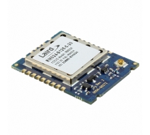 Ataata RM024-S125-C-30