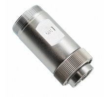 Ataata RM15WTPZA-10S(72)