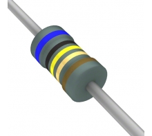 Ataata RNF14FTE60R4