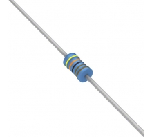 Ataata RNMF14FTC4K30