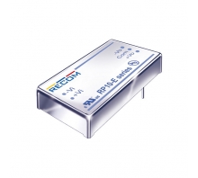 Ataata RP10-2415SE/M1-HC