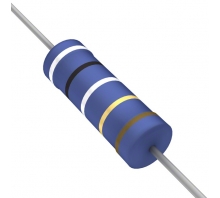 Ataata RSF2FT90R9