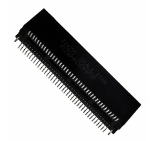Ataata RZB40DHFR