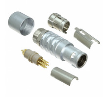 Ataata S11L0C-P07MFG0-5200