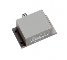 Ataata SCA114T-D10FA