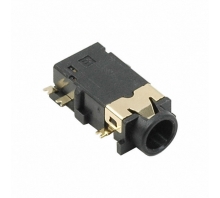 Ataata SJ-43504-SMT-TR