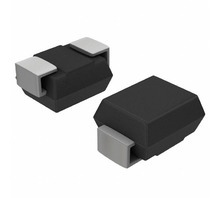 Ataata SMBJ495A
