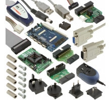 Ataata SPC56ELKIT144S