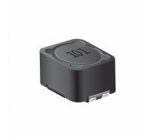 Ataata SRF1280A-8R2Y