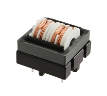 Ataata SS20H-R10100