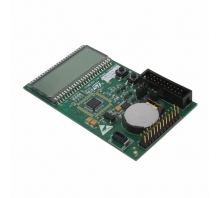 Ataata STM8L15LPBOARD