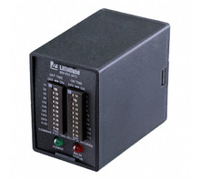 Ataata TDR4A23