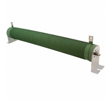 Ataata TE2000B10RJ