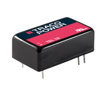 Ataata TEL 10-4810WI