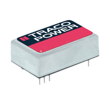 Ataata THD 10-4810N