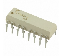 Ataata TLP620-4(GB,F)