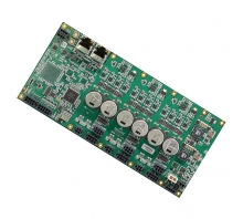 Ataata TMCM-3212-CANOPEN