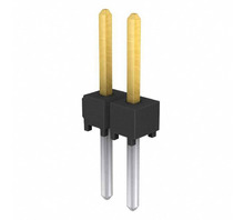 Ataata TSW-102-08-F-S