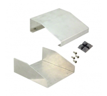 Ataata UNC 1 3/4-5-5 PLAIN