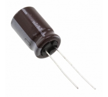 Ataata UPA1A222MHD3