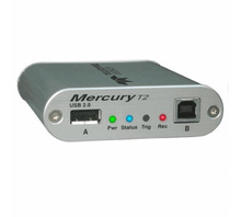 Ataata USB-TMS2-M01-X