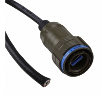 Ataata USB3FTV6A10GOPEN