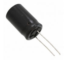 Ataata UVK2V680MHD1TN