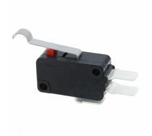 Ataata V-16G4-1C5-K(R)