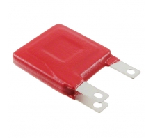 Ataata V251DHB34