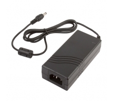 Ataata VEC40US12