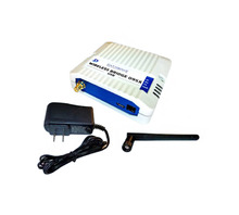 Ataata WB-USB-09SX-A