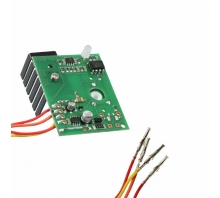 Ataata WES206