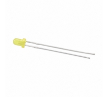 Ataata WP3A10YD