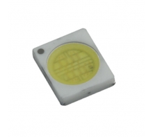 Ataata WZ10150-02-U2-AA