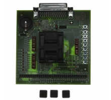 Ataata XE8000EV104