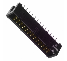Ataata XG4C-2631