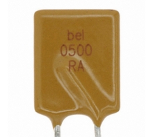 Ataata 0ZRA0500FF1E