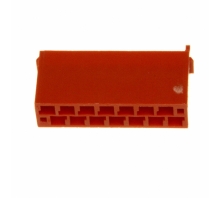 Ataata 1-338095-4
