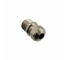 Ataata 1000.3/8NPT.080
