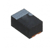Ataata ETPU100MSI