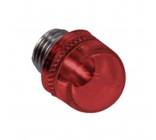 Ataata 131A-303R