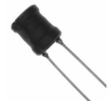Ataata 13R223C